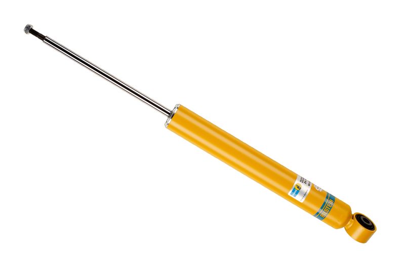 BILSTEIN 24-145978 Shock Absorber