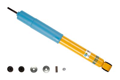 Shock Absorber BILSTEIN 24-151375
