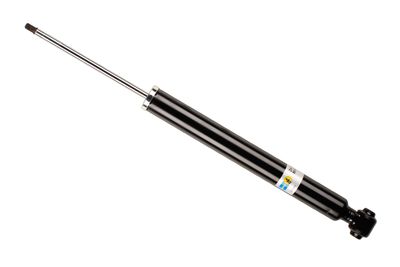 Shock Absorber BILSTEIN 24-166218