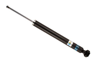 Shock Absorber BILSTEIN 24-166539