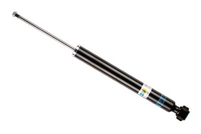 Shock Absorber BILSTEIN 24-166676