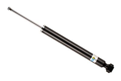 Shock Absorber BILSTEIN 24-169431