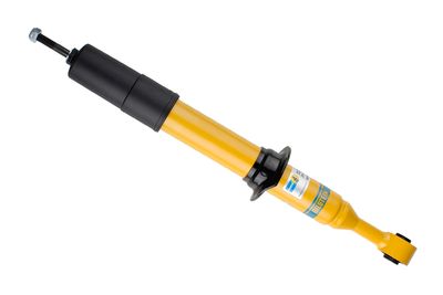 Shock Absorber BILSTEIN 24-173032