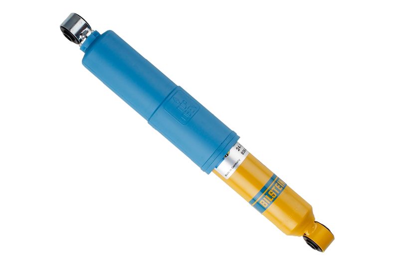 BILSTEIN 24-181464 Shock Absorber