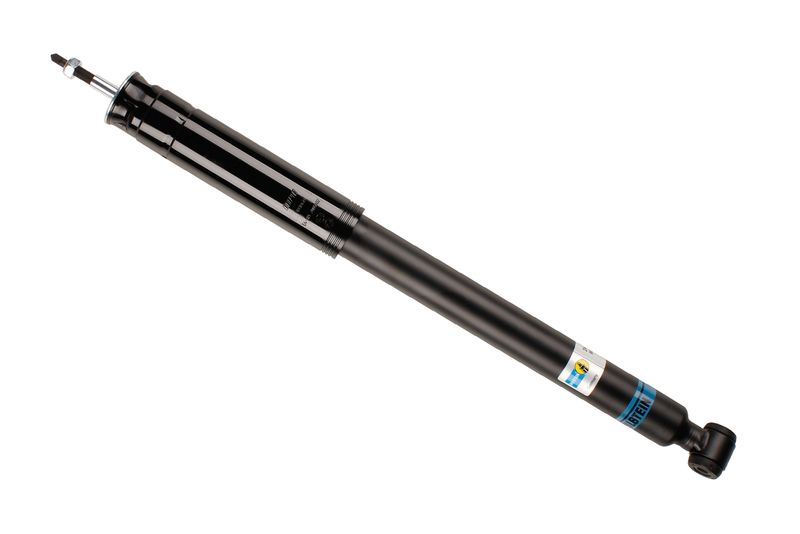 BILSTEIN 24-188111 Shock Absorber