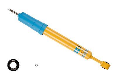 Shock Absorber BILSTEIN 24-188401