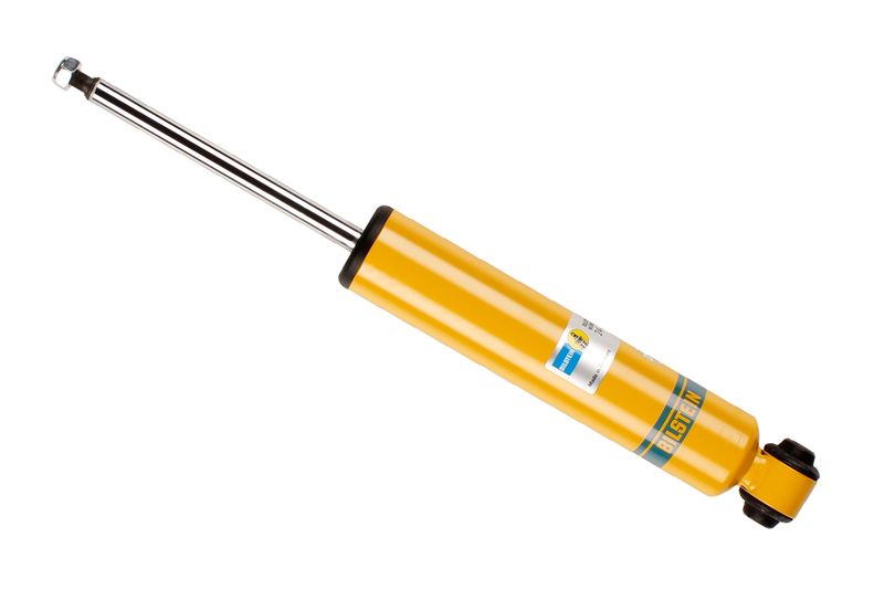 BILSTEIN 24-191128 Shock Absorber