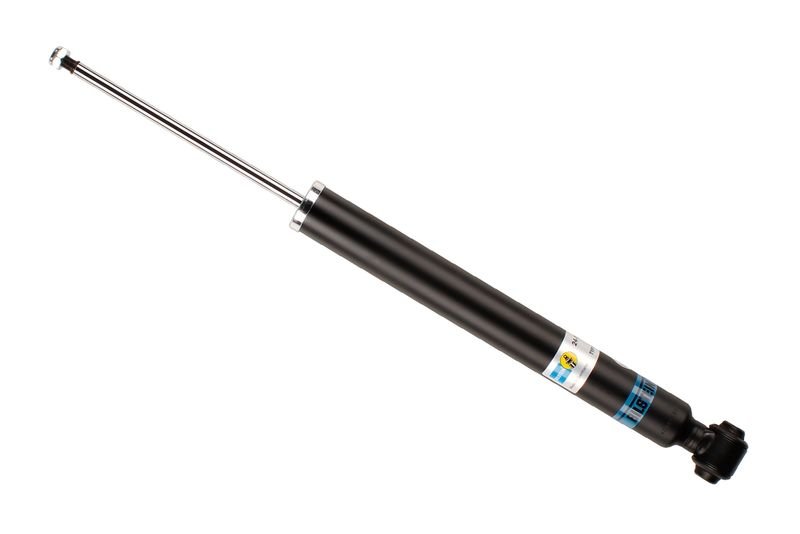 BILSTEIN 24-194112 Shock Absorber