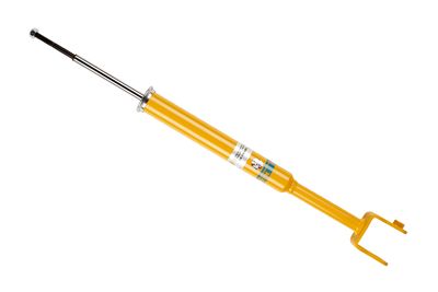 Shock Absorber BILSTEIN 24-195065