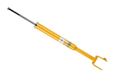 Shock Absorber BILSTEIN 24-195096