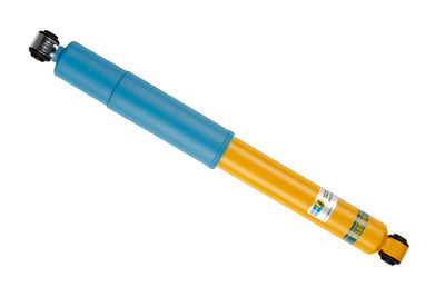 Shock Absorber BILSTEIN 24-218689
