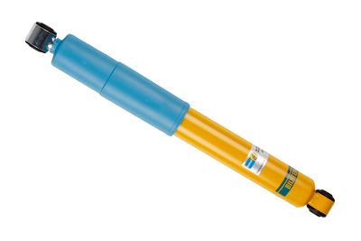 Shock Absorber BILSTEIN 24-223911