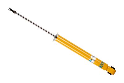 Shock Absorber BILSTEIN 24-229883