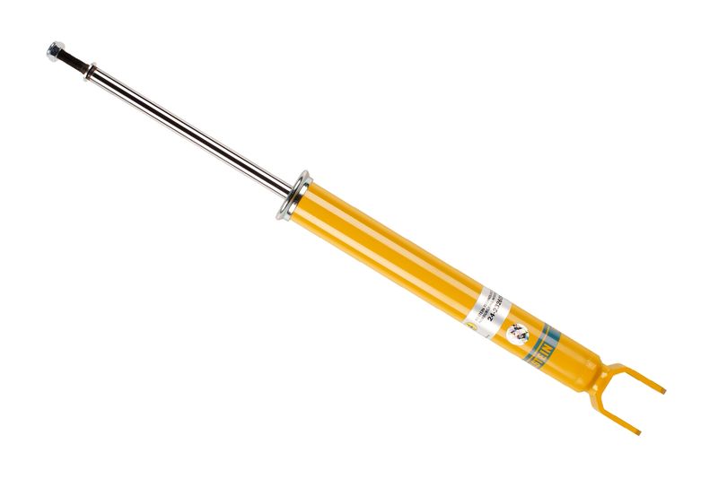 BILSTEIN 24-232609 Shock Absorber