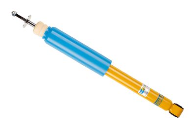 Shock Absorber BILSTEIN 24-233880