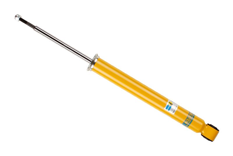 BILSTEIN 24-238588 Shock Absorber