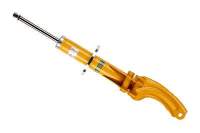 Shock Absorber BILSTEIN 24-239950