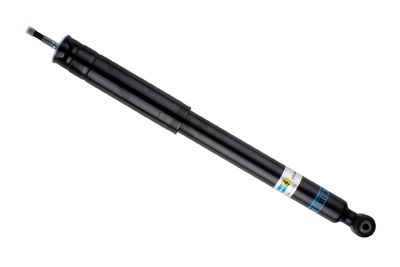 Shock Absorber BILSTEIN 24-240116