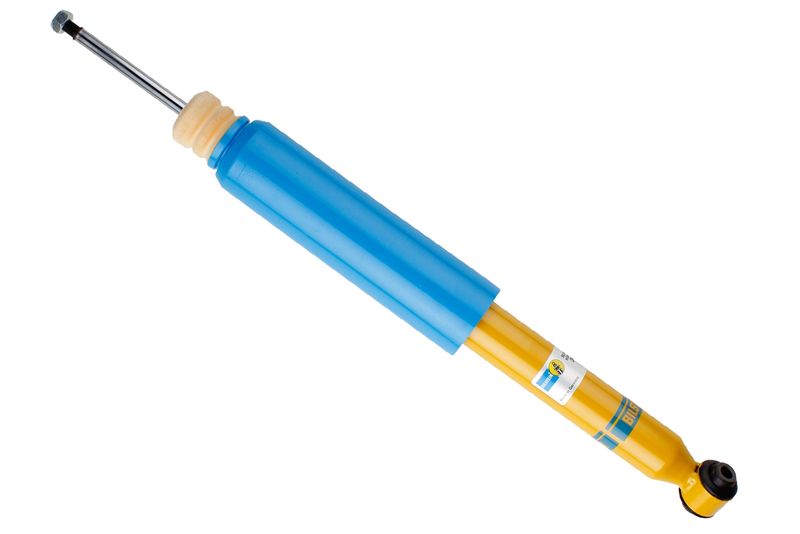 BILSTEIN 24-241311 Shock Absorber