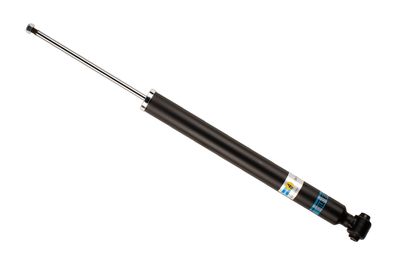 Shock Absorber BILSTEIN 24-244237