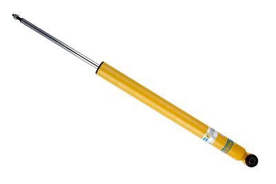 Shock Absorber BILSTEIN 24-245456