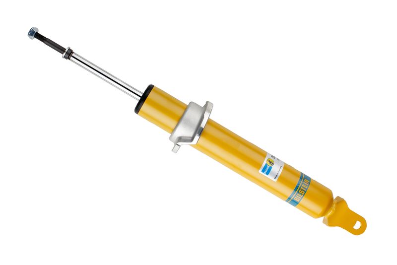 BILSTEIN 24-249577 Shock Absorber