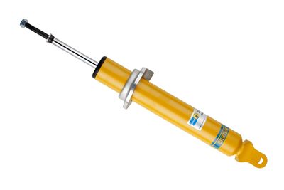 Shock Absorber BILSTEIN 24-249607