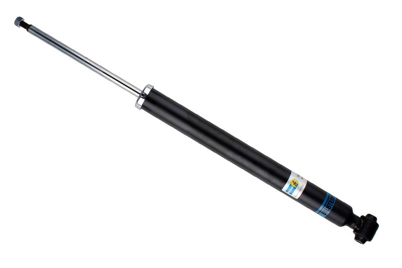 BILSTEIN 24-249898 Shock Absorber
