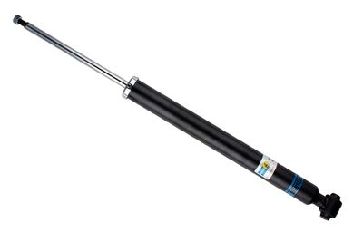 Shock Absorber BILSTEIN 24-249898