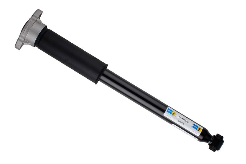 BILSTEIN 24-251419 Shock Absorber
