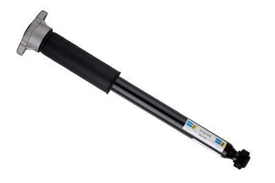 Shock Absorber BILSTEIN 24-251419
