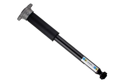 Shock Absorber BILSTEIN 24-251655