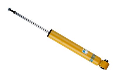 Shock Absorber BILSTEIN 24-263436