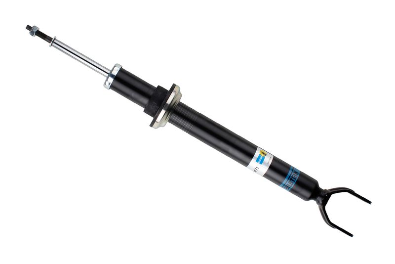BILSTEIN 24-264471 Shock Absorber