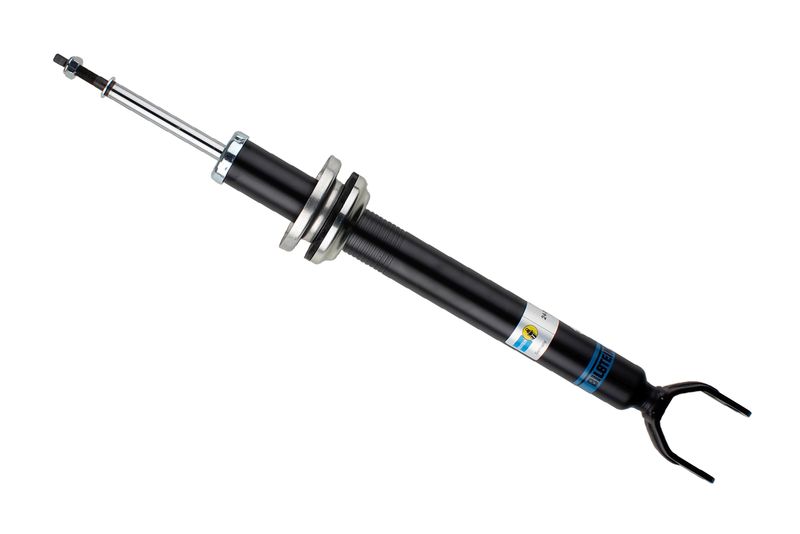 BILSTEIN 24-264488 Shock Absorber