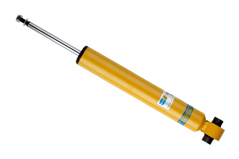 BILSTEIN 24-264563 Shock Absorber