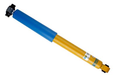Shock Absorber BILSTEIN 24-265331