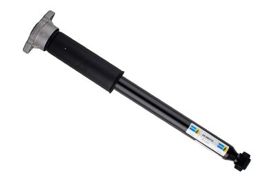 Shock Absorber BILSTEIN 24-265775