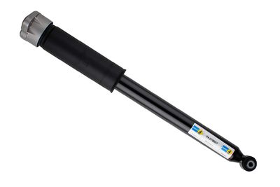 Shock Absorber BILSTEIN 24-278027