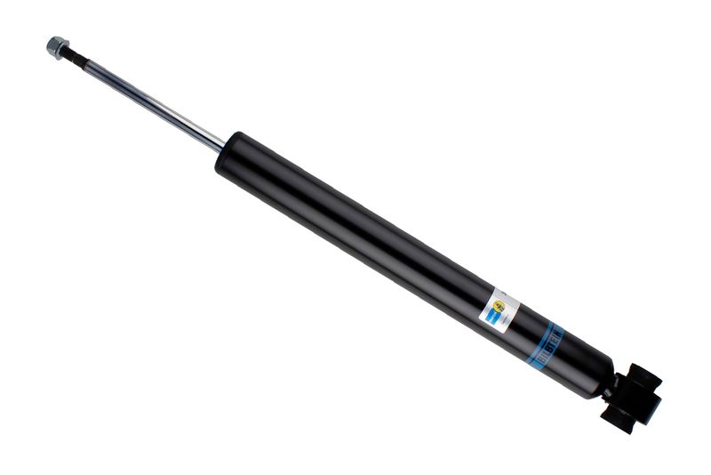 BILSTEIN 24-278225 Shock Absorber