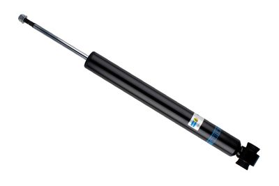 Shock Absorber BILSTEIN 24-278225