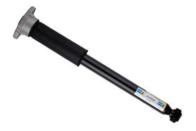 Shock Absorber BILSTEIN 24-278232