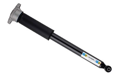 Shock Absorber BILSTEIN 24-278249