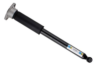 Shock Absorber BILSTEIN 24-281621