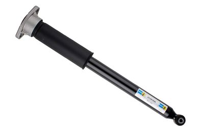 Shock Absorber BILSTEIN 24-281645