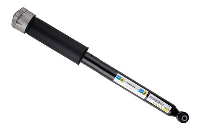 Shock Absorber BILSTEIN 24-281652