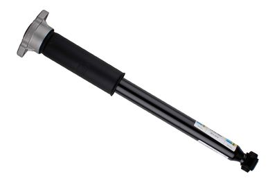 Shock Absorber BILSTEIN 24-281669