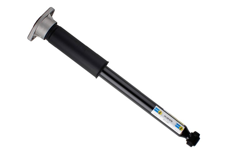 BILSTEIN 24-281676 Shock Absorber