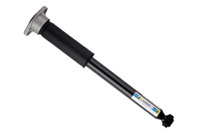 Shock Absorber BILSTEIN 24-281676
