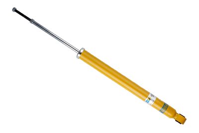 Shock Absorber BILSTEIN 24-282390